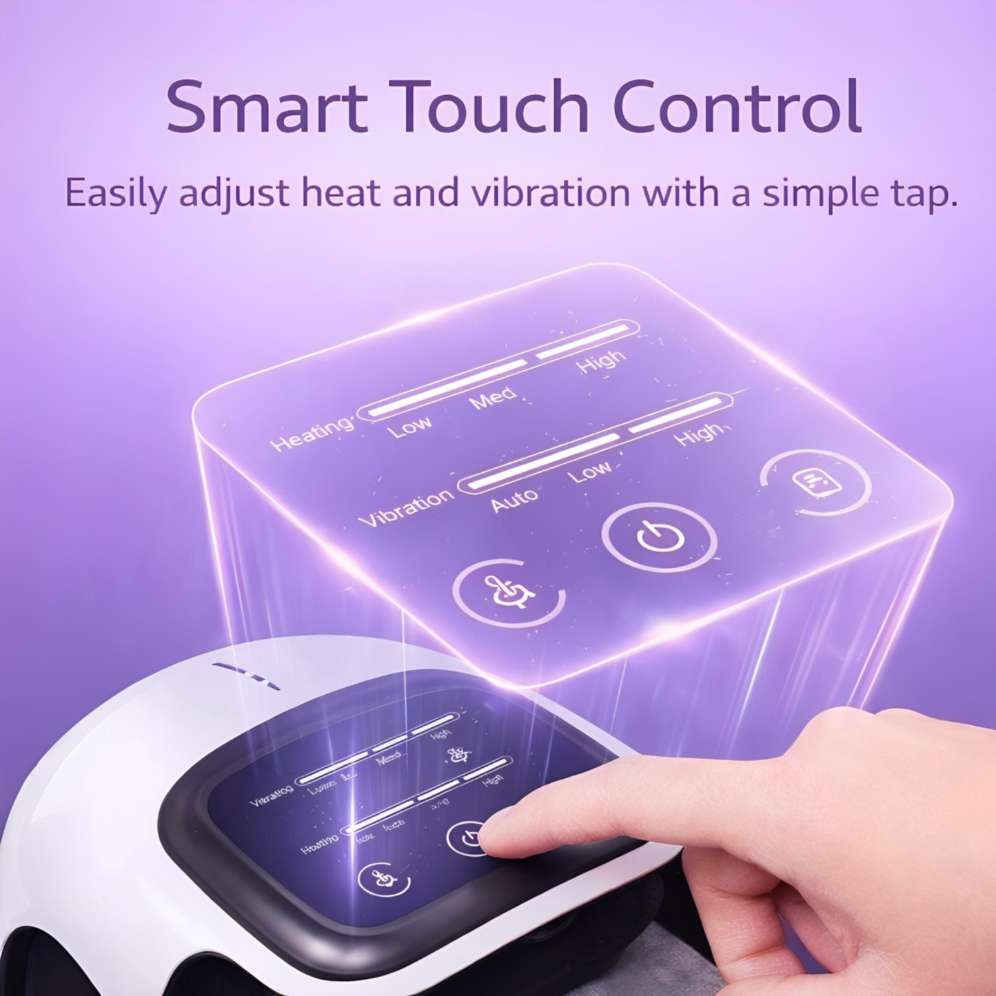 ORVANE Flex Massager™