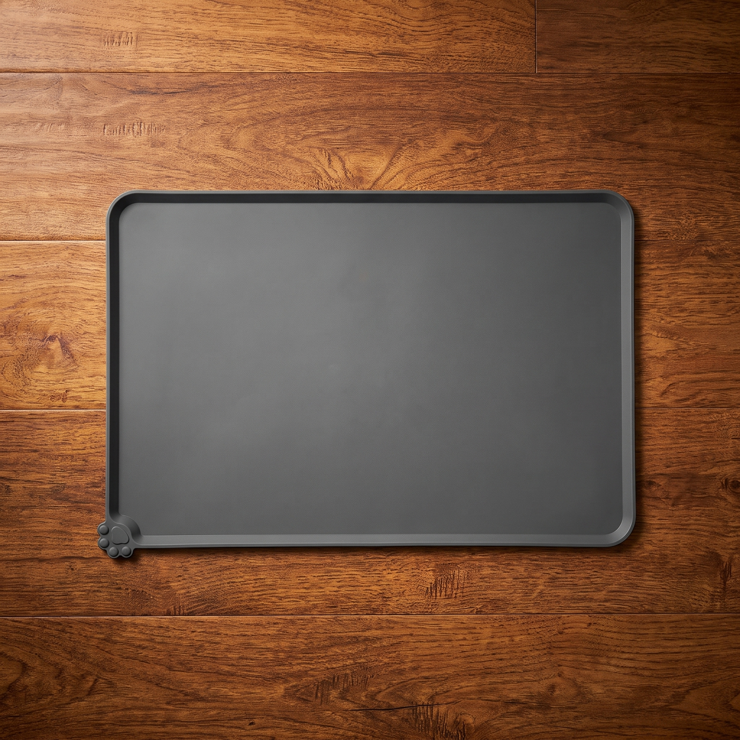 ORVANE Anti-Splash Mat™