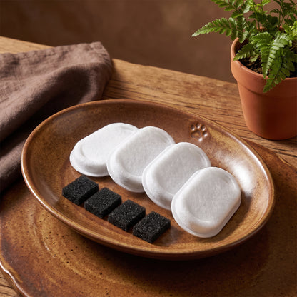 ORVANE Flow™ - Replacement Filters