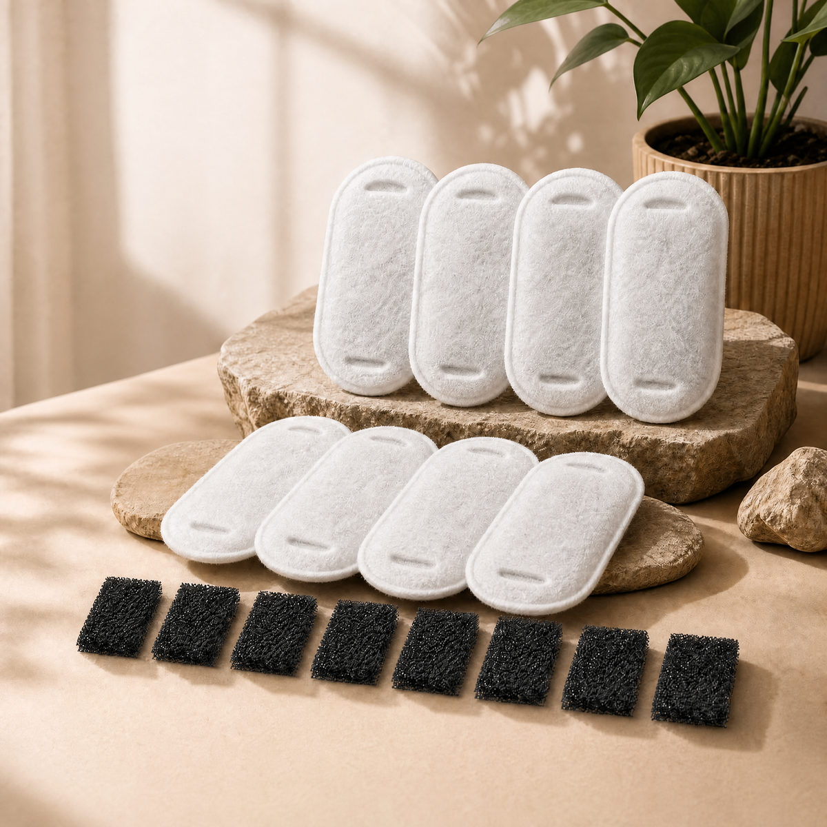 ORVANE Flow™ - Replacement Filters