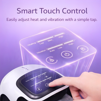 ORVANE Flex Massager™