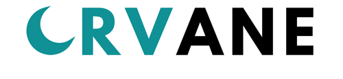 Orvane