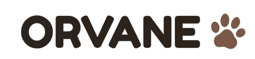 Orvane