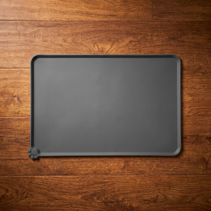 ORVANE Anti-Splash Mat™
