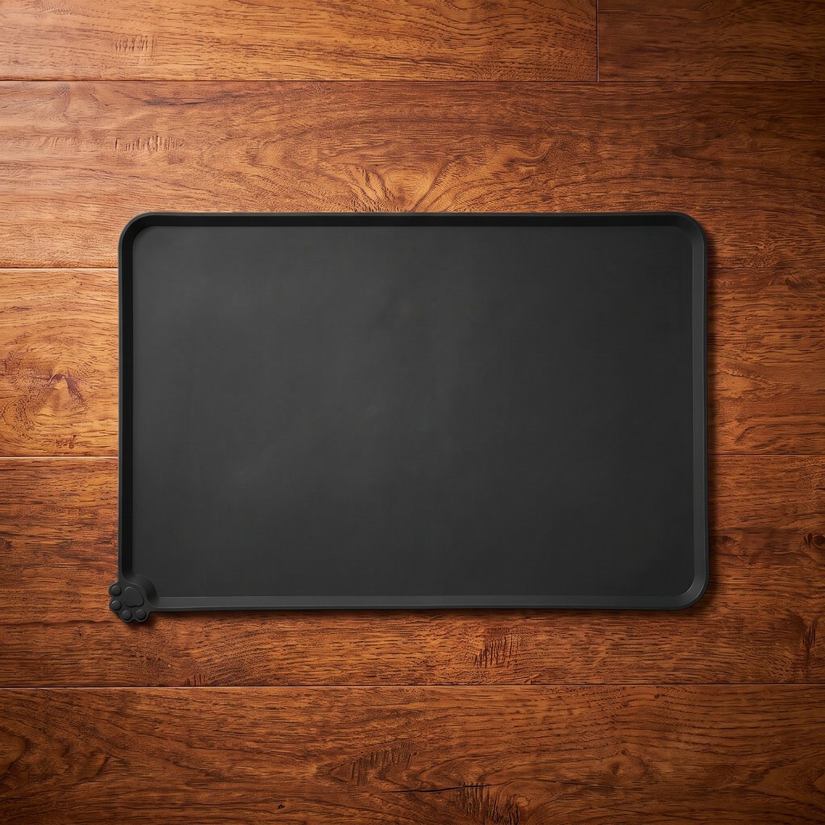 ORVANE Anti-Splash Mat™