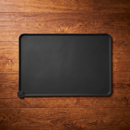 ORVANE Anti-Splash Mat™