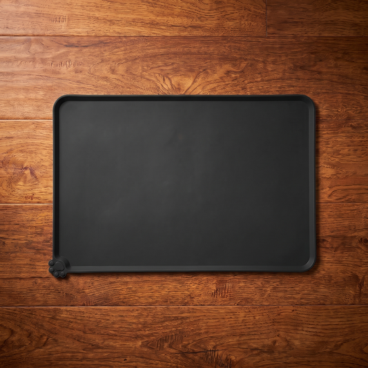 ORVANE Anti-Splash Mat™