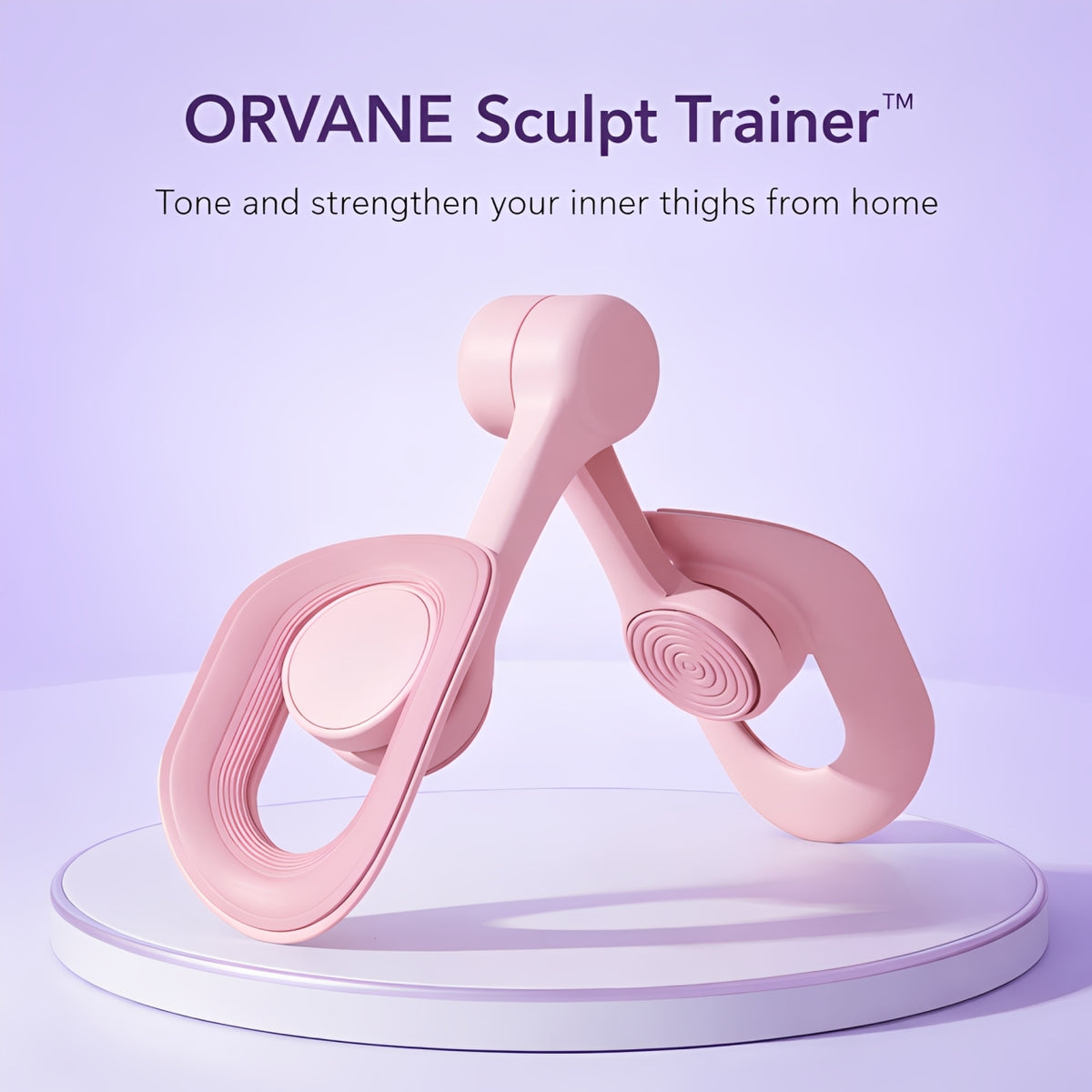 ORVANE Sculpt Trainer™