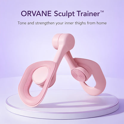 ORVANE Sculpt Trainer™