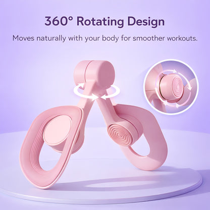 ORVANE Sculpt Trainer™