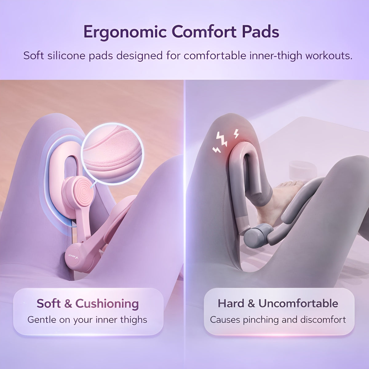 ORVANE Sculpt Trainer™