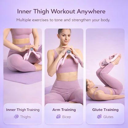 ORVANE Sculpt Trainer™