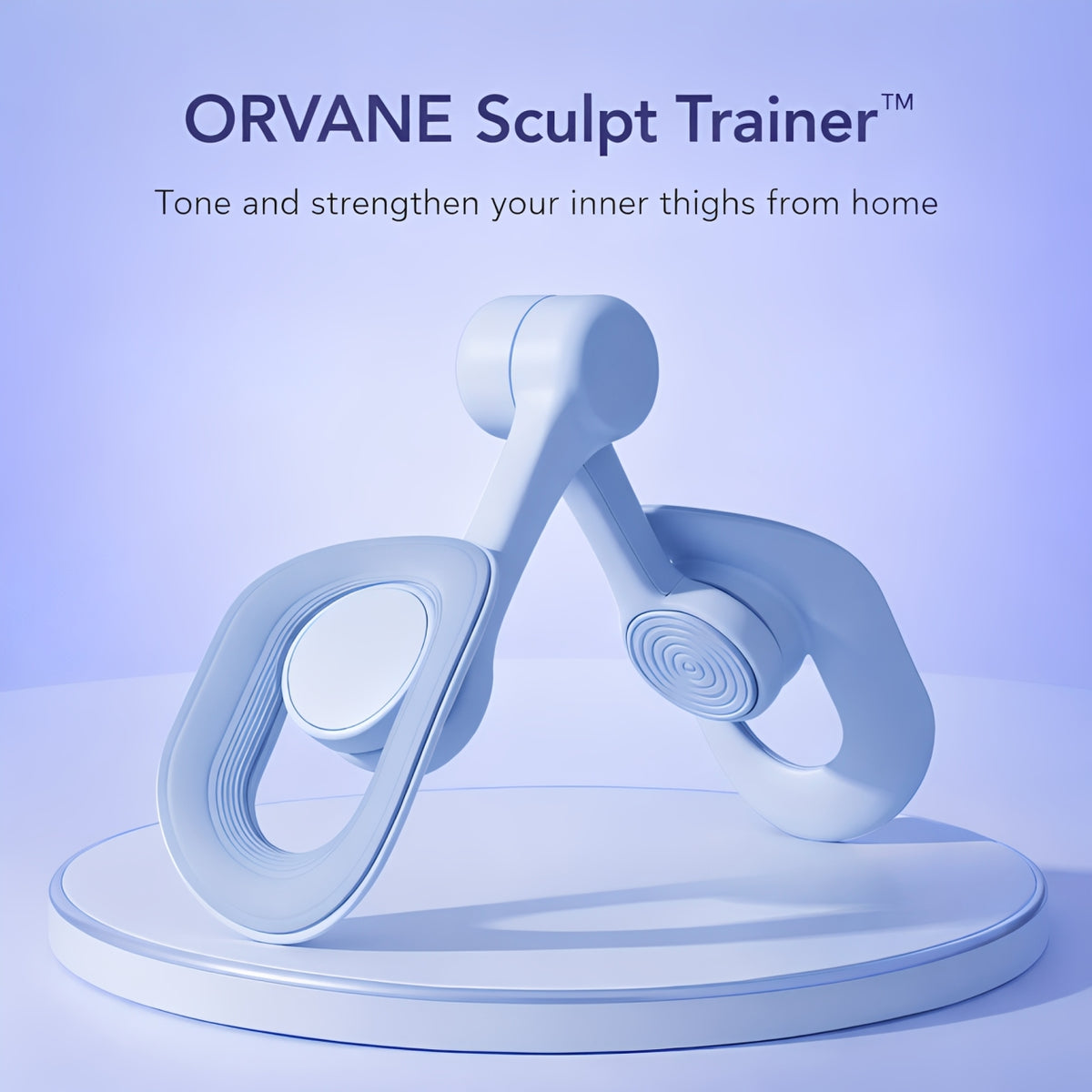 ORVANE Sculpt Trainer™