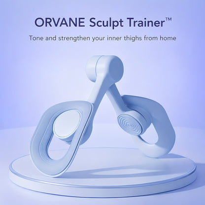 ORVANE Sculpt Trainer™