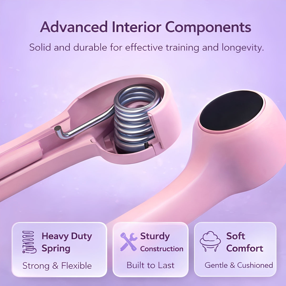 ORVANE Sculpt Trainer™