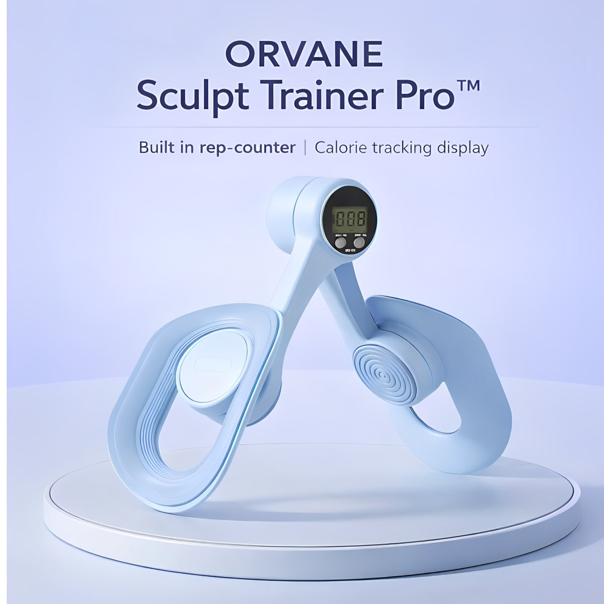 ORVANE Sculpt Trainer™